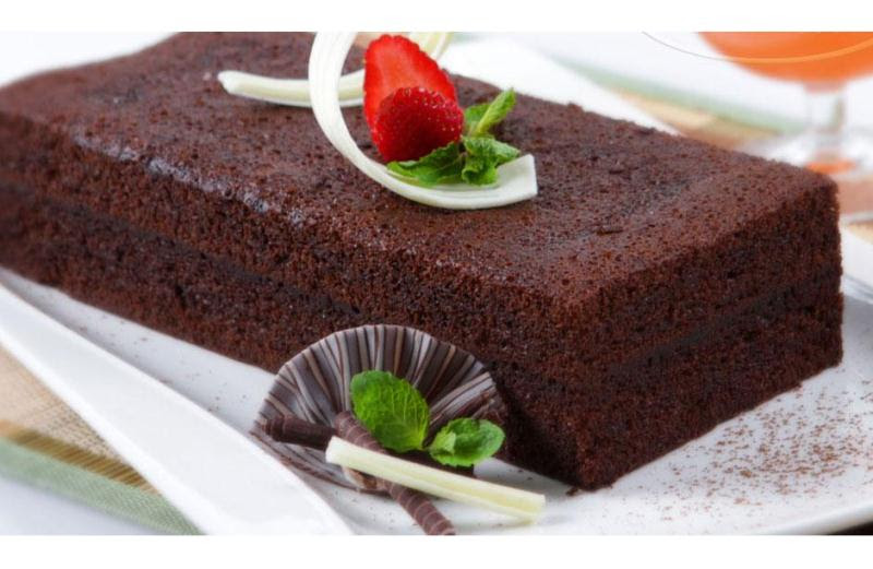 Cara Membuat Brownies Kukus Coklat dan Manfaat Brownies Cara Membuat Brownies Kukus Coklat dan Manfaat Brownies