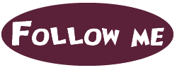  photo follow.gif