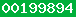 blogspot hit counter