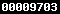 counter on blogger