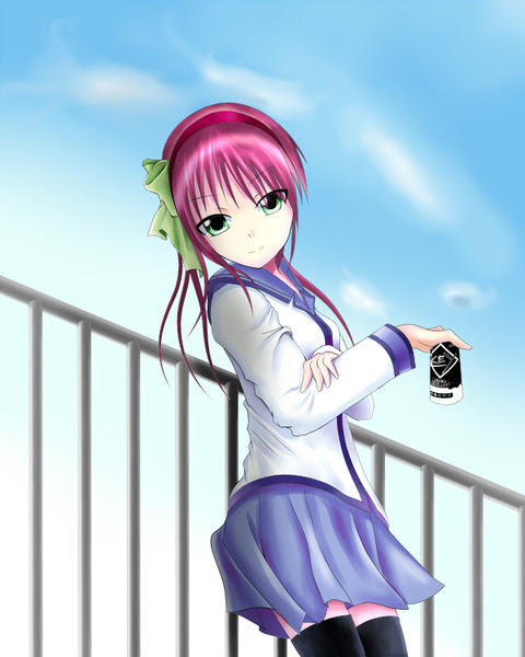 仲村 ゆり Tinamini Com