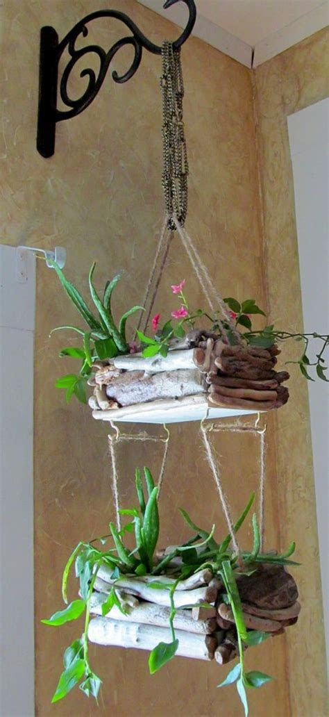 A window cornice box can make any window look luxurious. #70 DIY Planter Box Ideas: Modern Concrete, Hanging, Pot