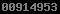 web statistics