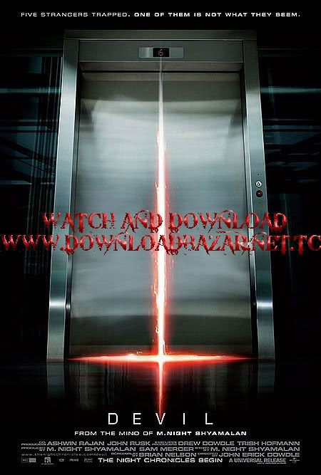 http://i874.photobucket.com/albums/ab309/DOWNLOADBAZAR/DEVIL.jpg