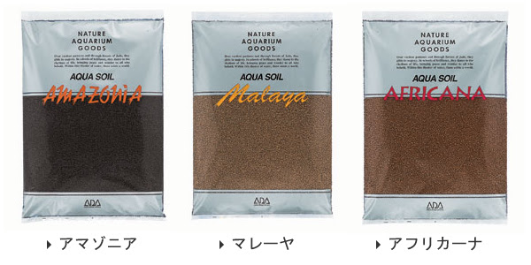 用土解析