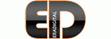 Eradigital