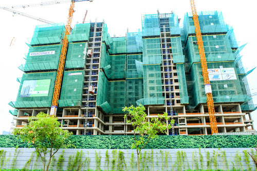 ecolife-capitol-dap-ung-tieu-chi-cong-trinh-xanh-edge-2