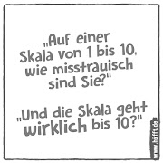 Trend Terbaru Spruch 1 Bis 10
