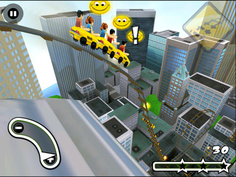 Top Free Ipad Games 2020 Technologer