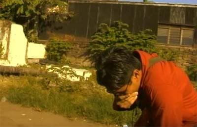 http://i347.photobucket.com/albums/p464/blogspot_images1/Aamir/cavite04.jpg