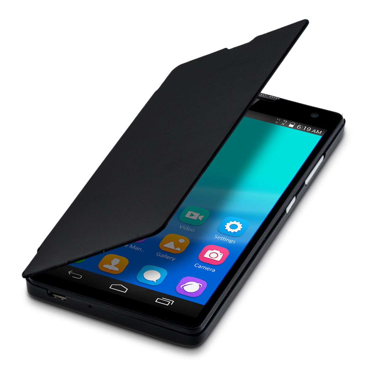For Huawei Honor 4C case cover ,fashion luxury flip
