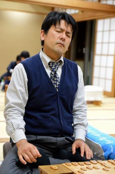 Lv62の福山雅治 ボードゲームへのボケ ボケて Bokete