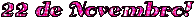 http://picasion.com/gl/5nLU/