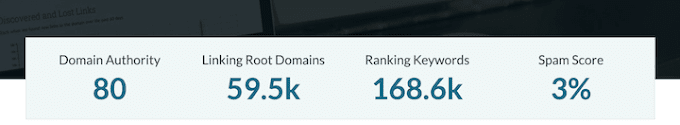 The Right Way to Increase Domain Authority (5 Steps, 4 Truths, 3 Tips)