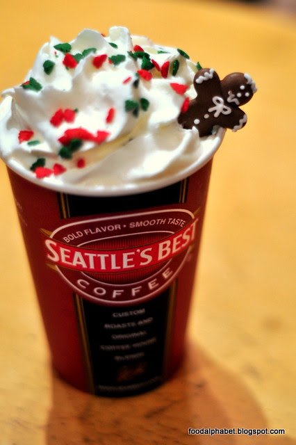 seattles8