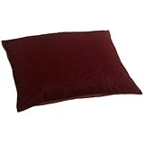 Pinzon Velvet Standard Sham