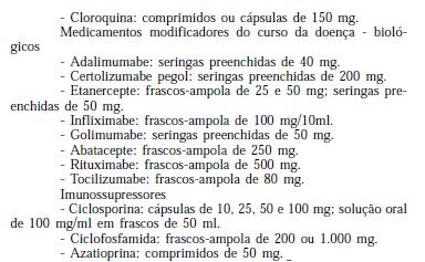Medicamentos1