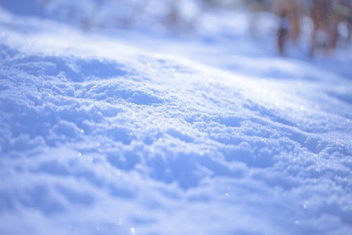 まさに絶景 思わずため息の出る雪のキレイな高画質画像 壁紙まとめ 写真まとめサイト Pictas