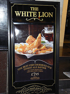 the white lion.jpg