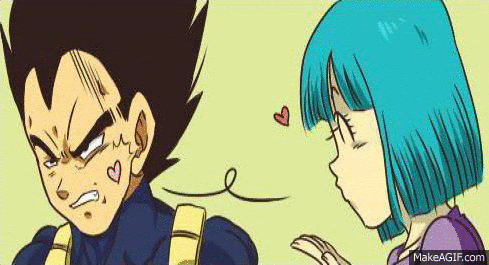 Dragon Ball Insider   View topic   Battle of Gods Summary