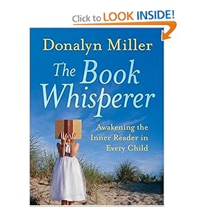 http://www.amazon.com/Book-Whisperer-Awakening-Inner-Reader/dp/0470372273/ref=sr_1_1?s=books&ie=UTF8&qid=1392765374&sr=1-1&keywords=the+book+whisperer