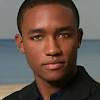 Lee Thompson Young öldü