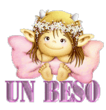 Gifs Animados - Imagenes Animadas