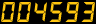 Web Site Hit Counter