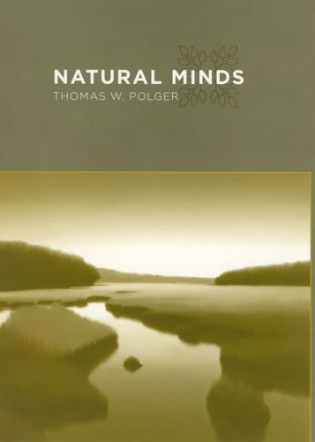 Natural Minds (A Bradford Book)