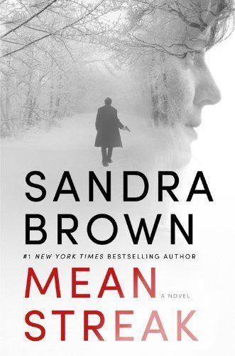 See the source image