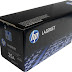 Hp P1005 Toner : HP Laserjet P1005 toner | HP Laserjet P1005 tonerek már 3 ... - Hp laserjet p1005 toner cartridges.
