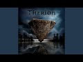 Abraxas - Therion