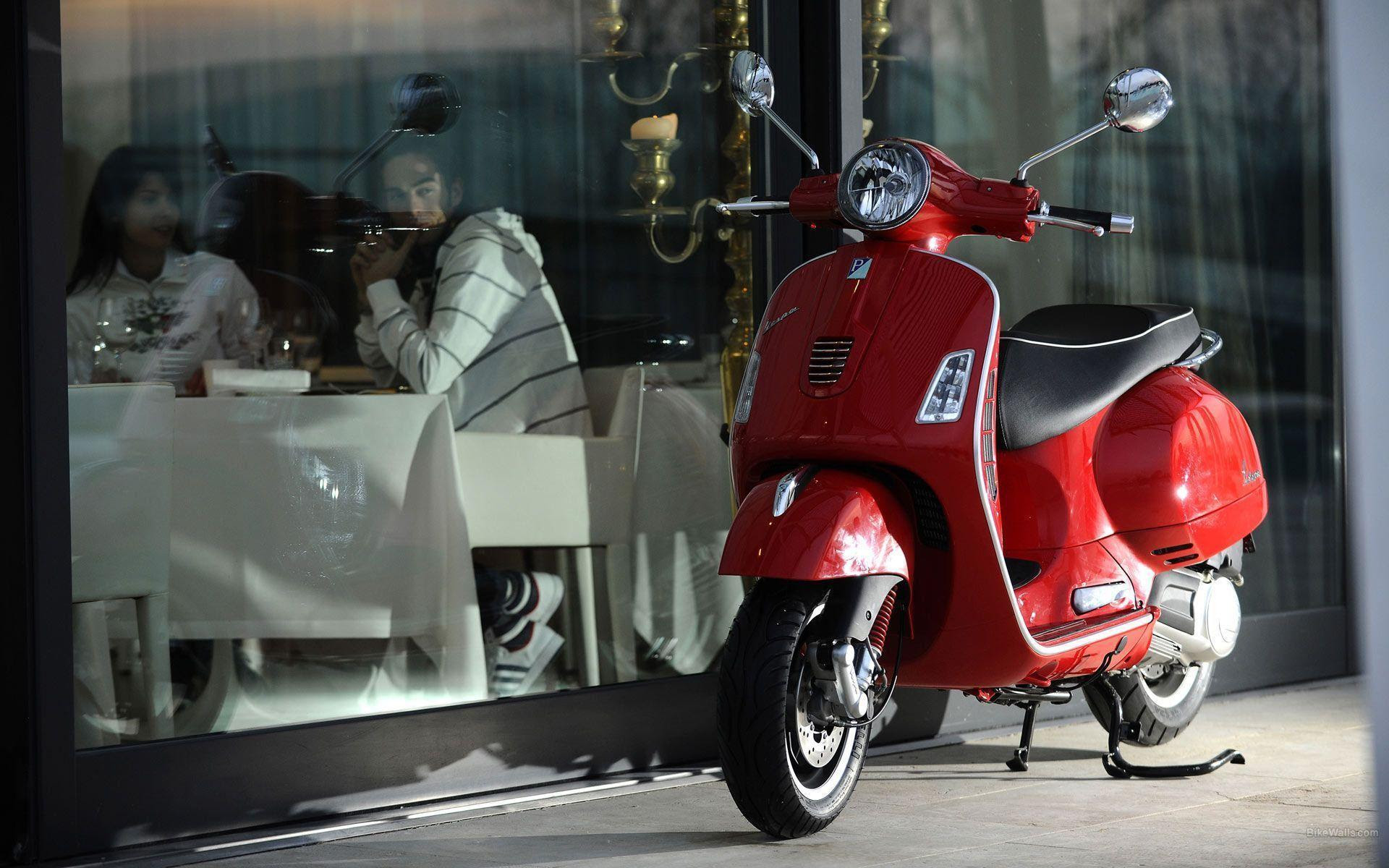 Vespa Wallpapers Wallpaper Cave Vespa Wallpapers Wallpaper Cave