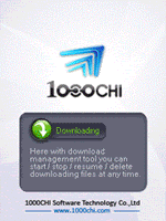 http://i635.photobucket.com/albums/uu74/ruhulaminsohel/main2h.gif
