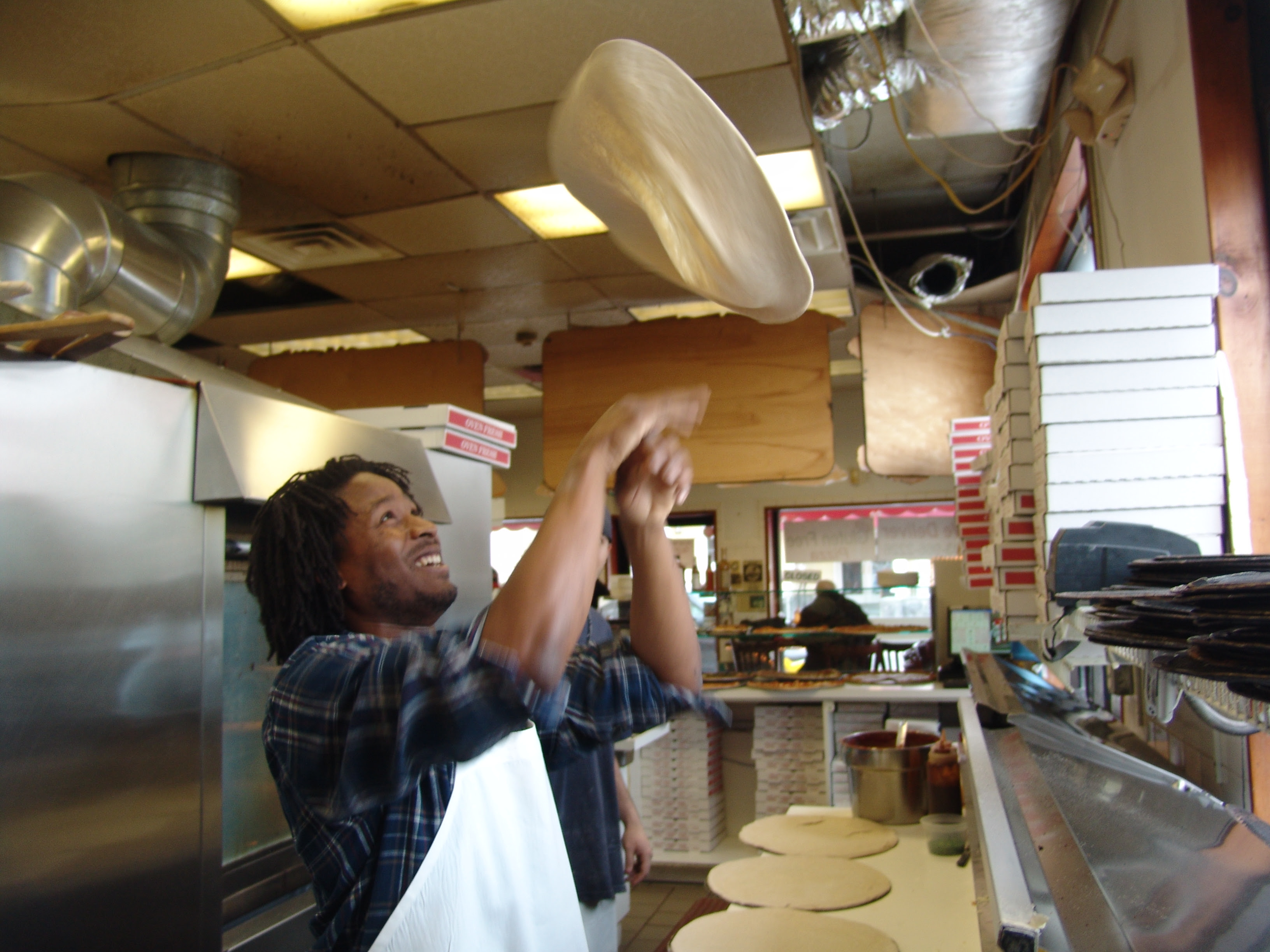 joey#39;s take out