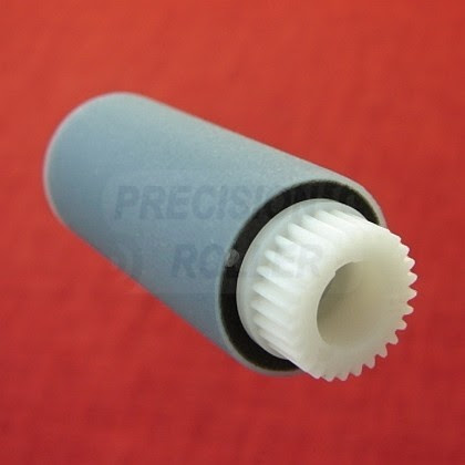 Doc Feeder Parts - Panasonic DP4520G Workio Doc Feeder Pickup Roller