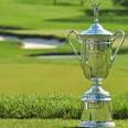 10 Things to Know About the U.S. Open Championship - Golfballs.com.