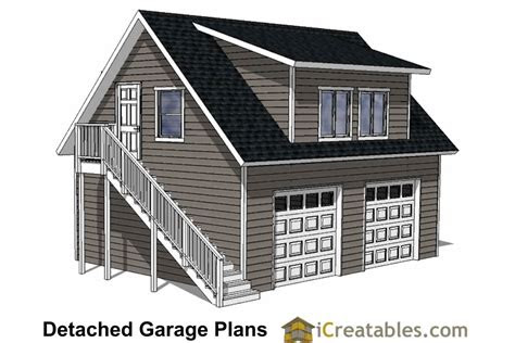 garage plans  apartment shed design plans