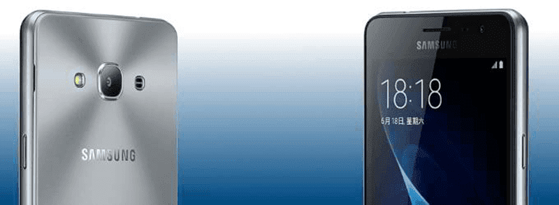 Rumors: Samsung Galaxy J5 (2017) Might Launch Soon!