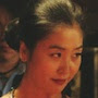 Oh My God-Kim Bu-Seon.jpg