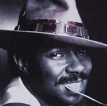Van McCoy - Discography (1972-1999)