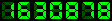 page counter