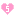 5*