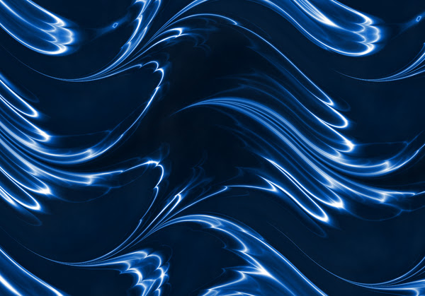 Free Stock Photos Rgbstock Free Stock Images Background Wave 1