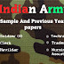 Gd Entry Request Letter Malayalam - Letter To Police Station Format Sample And Example : Categories for entry permit applications there are four (4) categories application must be made in malaysia.