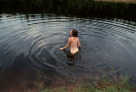 Life-On-the-Road-by-Tom-Hunter-