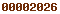 blogspot stats