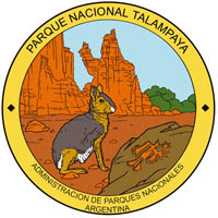 Parque Nacional Iguazu