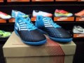 Model Sepatu Terbaru 2017 version Sekarang