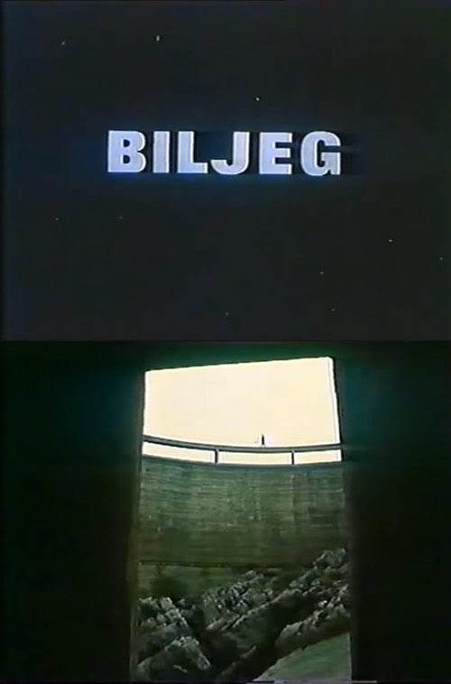 Videa Online Biljeg 1981 Teljes Film Magyarul Streaming Online